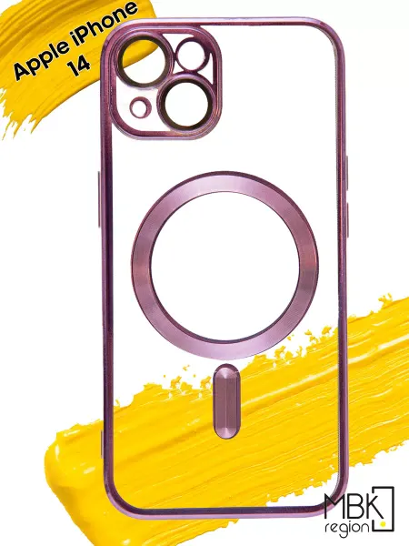 OEM Чехол для Apple iPhone 14 айфон 14