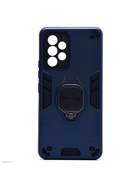 DC accessories Чехол-накладка противоударный для Samsung Galaxy A53 5G
