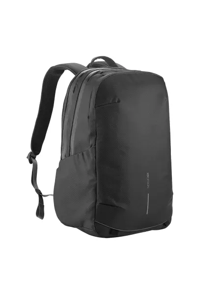 XD Design Рюкзак для ноутбука до 17" Bobby Explore