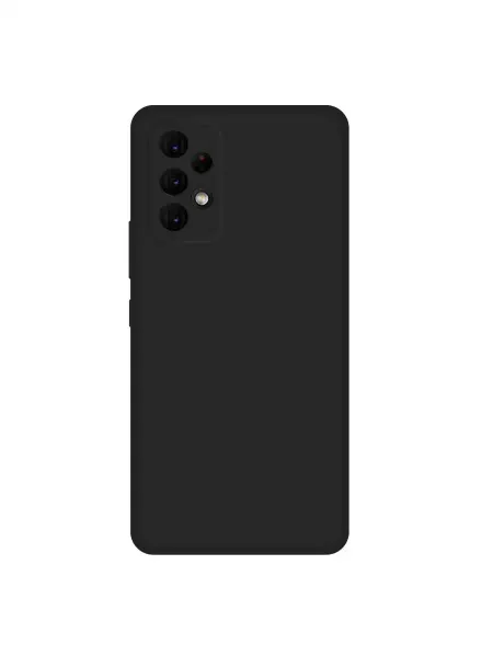 Bostan-aks Чехол на Samsung Galaxy A53 5G, Самсунг А53 5G