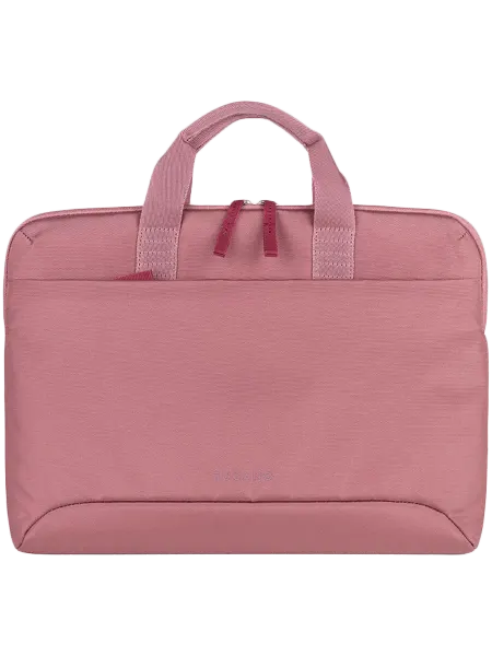 Tucano Сумка для ноутбука SMILZA BAGS FOR MacBook