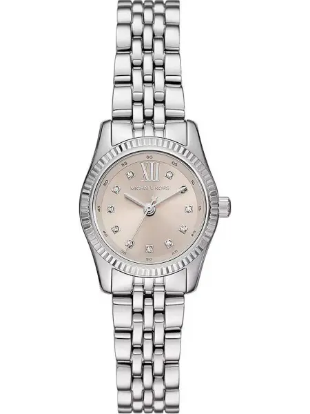 Michael Kors Часы наручные MK4843
