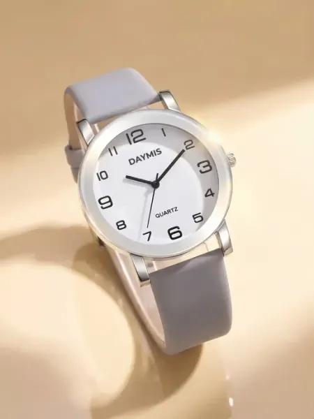 Daymis Часы наручные