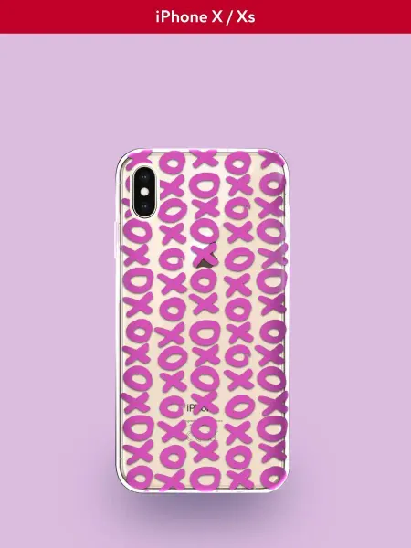 GevorG чехол на iphone x iphone xs