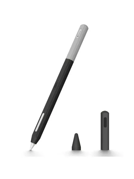 ESR Чехол Pencil Cover силиконовый для Apple Pencil 2