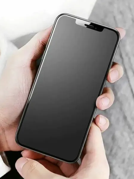 Smobile Защитная пленка на Xiaomi Redmi Turbo 4 Pro