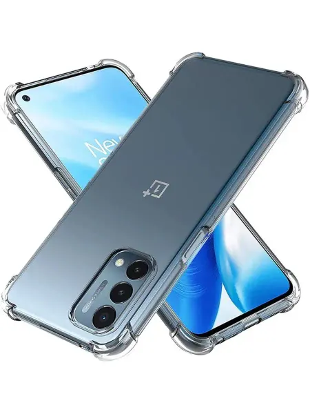 Maksud-aks Чехол Samsung Galaxy A11 M11 с защитой камеры
