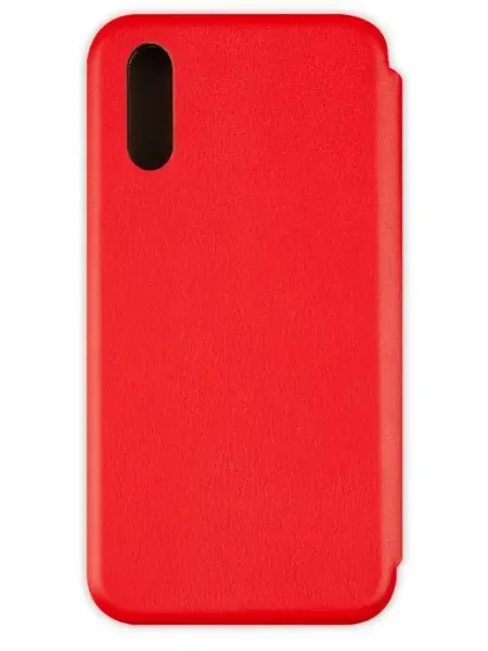 HiPla Чехол для телефона Huawei P20