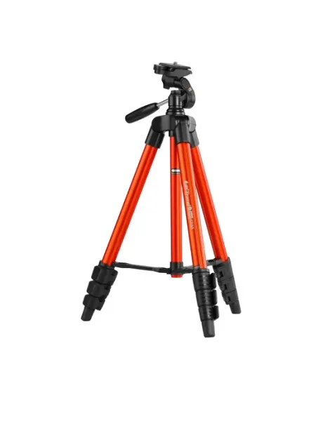 Falcon Eyes Штатив Travel PRO 1200