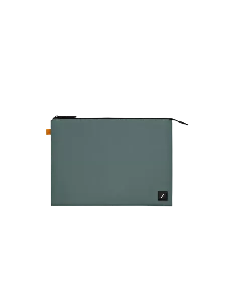 Native Union Чехол для ноутбука MacBook 13" STOW LITE W.F.A SLEEVE