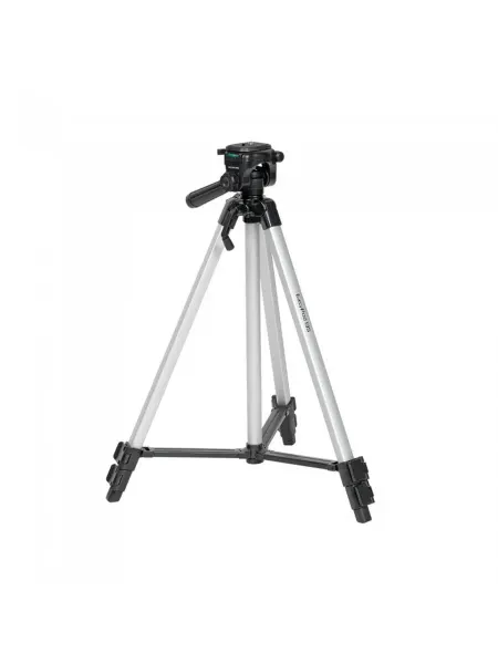 Falcon Eyes Штатив EasyPod 135