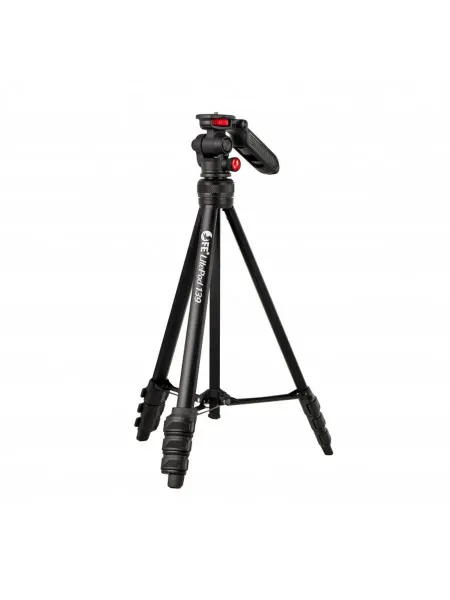 Falcon Eyes Штатив LitePod 139