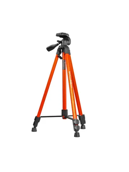 Falcon Eyes Штатив Travel PRO 1800