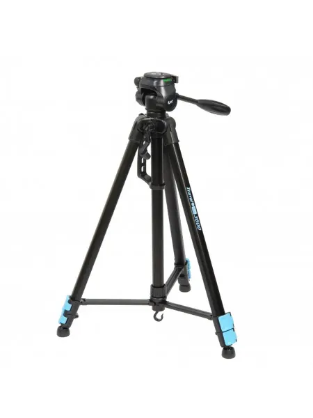 Falcon Eyes Штатив Travel Line 3600