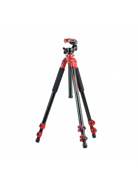 Falcon Eyes Штатив R-Line 418 3DP