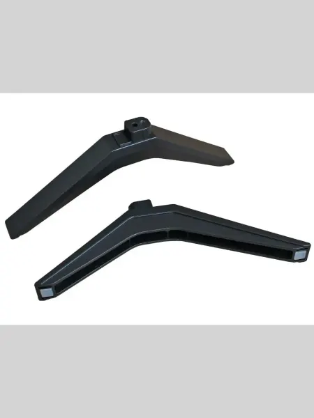 Ножки для LG 43NANO80A6B 43UR78006LK 43NANO7530C