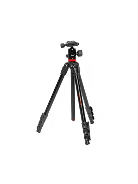 Falcon Eyes Штатив R-Line 815 BH