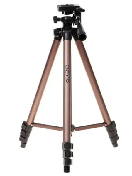 Dexp Штатив для фотоаппарата WT-3130N