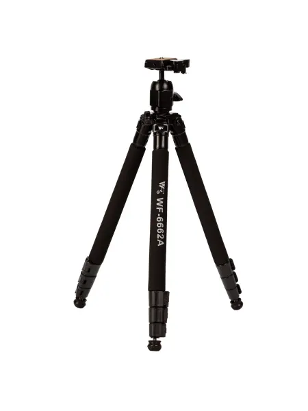 Fancier Штатив WF-6662A