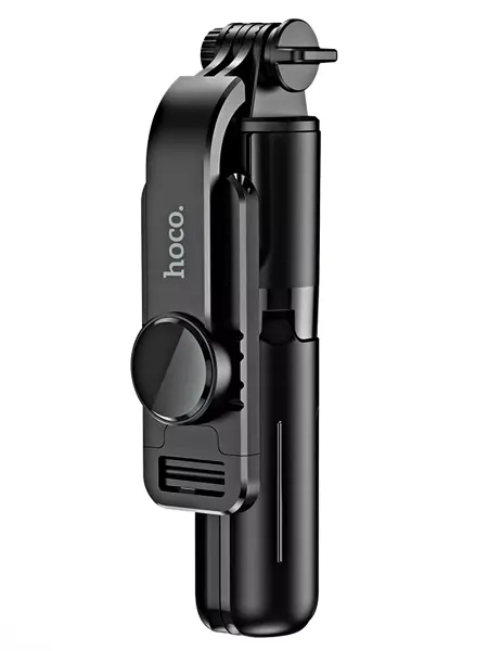 HOCO Селфи штатив Monopod K17 Figure