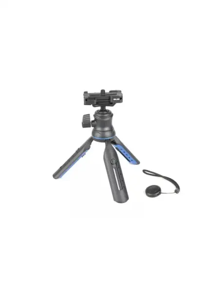 Kenko Штатив SLIK Multi Pod R