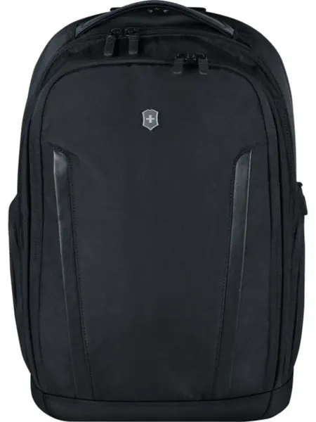 Victorinox Рюкзак мужской городской
