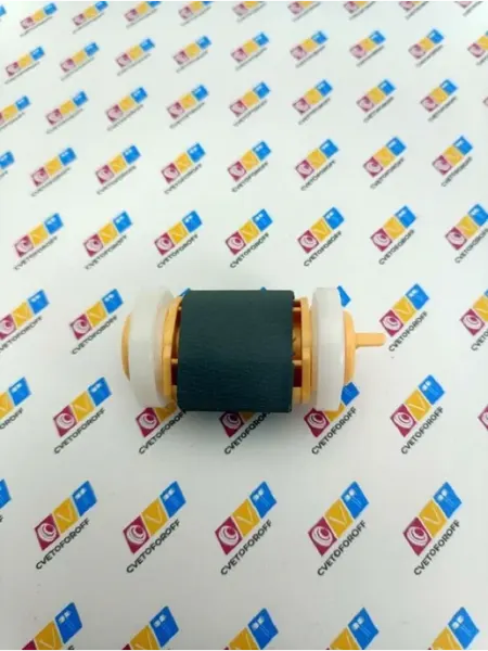 CVT Cvetoforoff (JC90-00932A)Ролик захвата для Samsung ML-3050 ML-3470