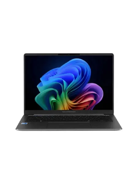 Asus Ноутбук бизнес-класса P5 P5405CSA NZ0304 Ultra 7 32 ГБ 1 ТБ
