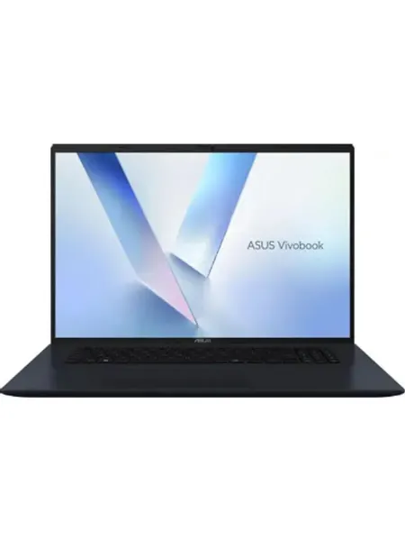 Asus Ноутбук 18.4" AMD Ryzen AI 7 445 32ГБ SSD 1000 ГБ
