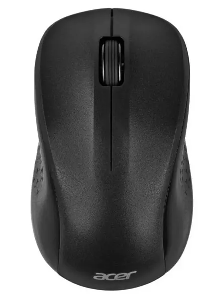 Мышь беспроводная Acer OMR302 1200 DPI