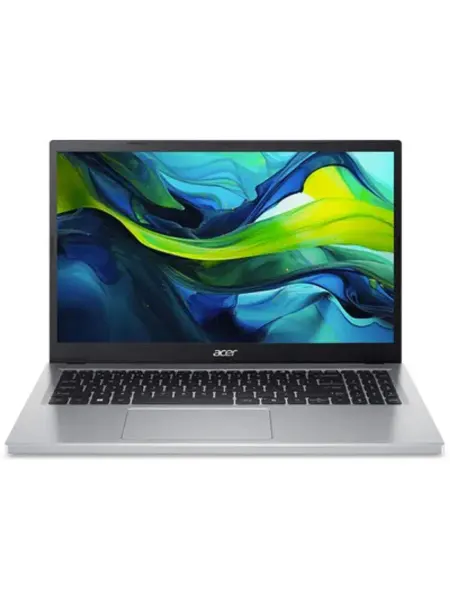 Acer Ноутбук Aspire Go 15 AG15-31P-35MV 15.6", Core i3, 8ГБ 256ГБ