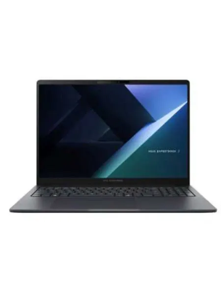 Asus Ноутбук B5605CCA 16" 2.5K Ultra 7 255H 16ГБ 512ГБ