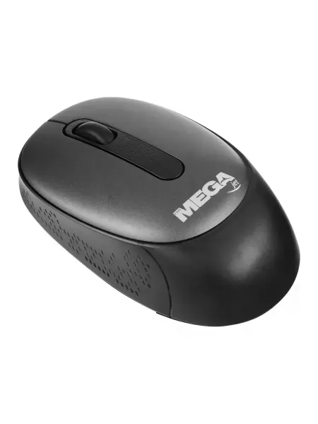 Мышь компьютерная ProMega jet WM012 USB WLS RT 1АА dpi800-1
