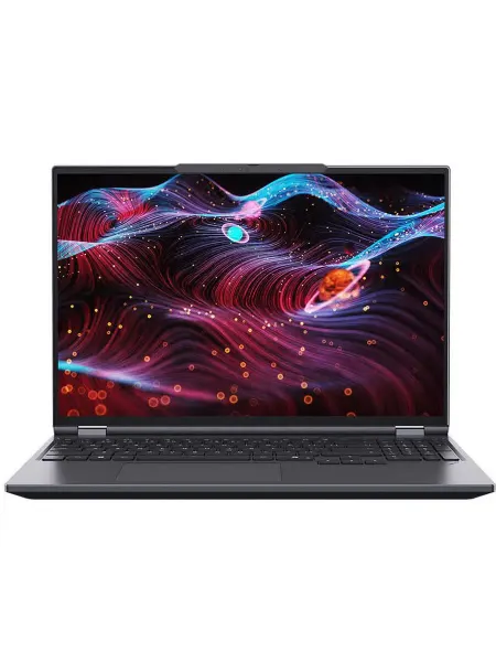 CHUWI Игровой ноутбук GameBook CWI627-97321N1PRM6T