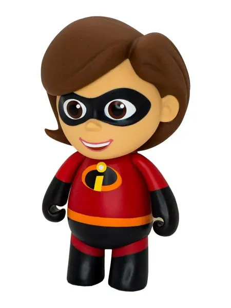 Herocross Фигурка Эластика Суперсемейка The Incredibles 17см (14303)