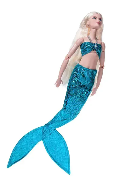 Виана Одежда для barbie