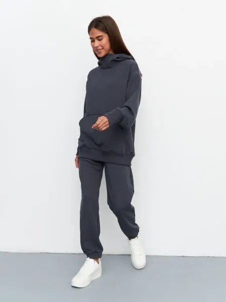 SmaginaDesign Спортивный костюм