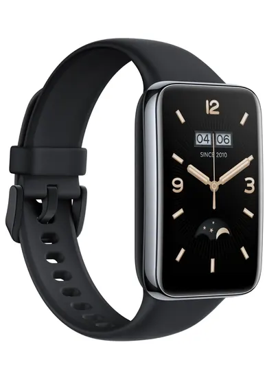 Фитнес-браслет Xiaomi Smart Band 7 Pro