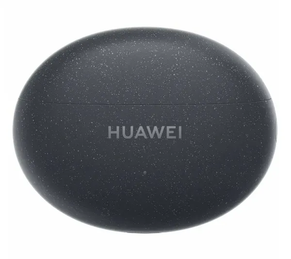 Зарядный кейс отдельно для наушников Huawei Freebuds 5i (T0014) Черный гранит (Nebula Black)
