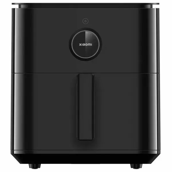 Xiaomi Аэрогриль электрический для дома Smart Air Fryer 6.5L