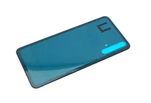 Задняя крышка для Huawei Nova 5T, фиолетовая