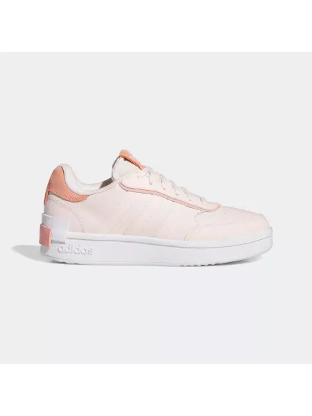 Adidas Кеды POSTMOVE SE W