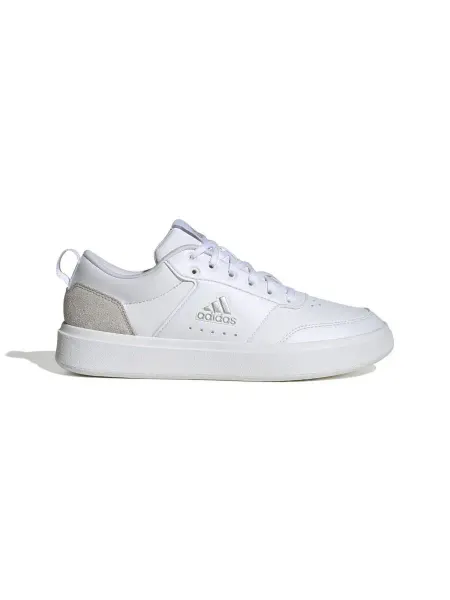 Adidas Кеды PARK ST