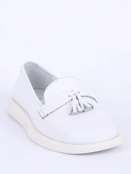DINA COLLECTION Туфли