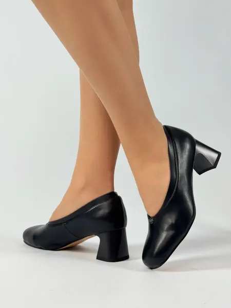 GGI-Shoes Туфли