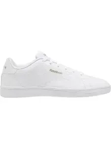 Reebok Кеды Royal Complete Clean 2.0