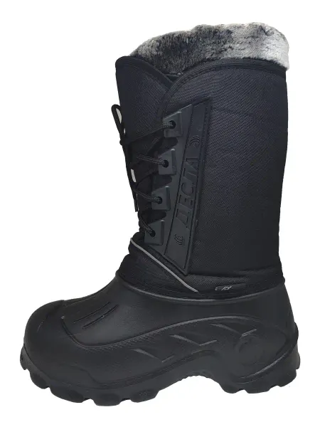 Snowboot Сноубутсы Эва Сапоги дутики