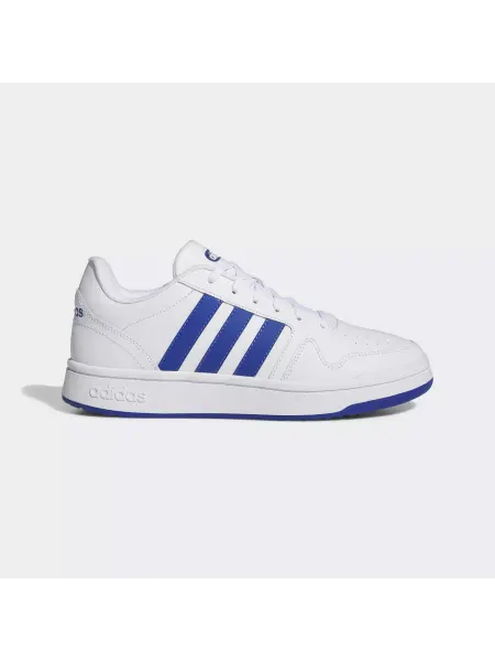 Adidas Кеды POSTMOVE