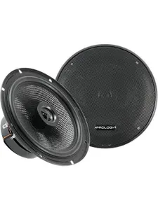 Автомобильная акустика PROLOGY SL-165
