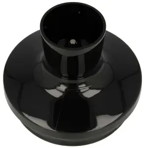 Редуктор к крышке чаши измельчителя 500ml блендера Moulinex MS-652229